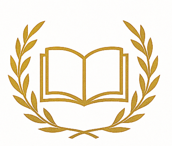 EliteMind Tutor Logo